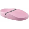 Bumbo - Trocador Berço Rosa