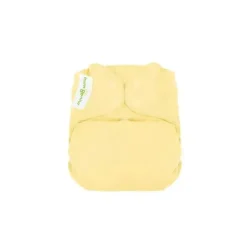 Bumgenius - Original Tamanho Único Bege Deslumbrante