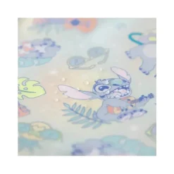Bumkins - Babador com manga, Aloha