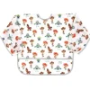 Bumkins - Babete com manga de bebê - Toy Story