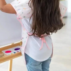 Bumkins – Bata Princesa Mágica de Manga Curta