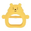 Bumkins - Luva de silicone Disney, Pooh