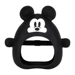 Bumkins - Luva de silicone, Disney