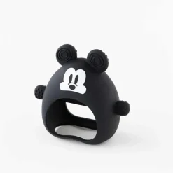 Bumkins - Luva de silicone, Disney