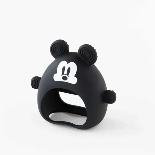 Bumkins - Luva de silicone, Disney