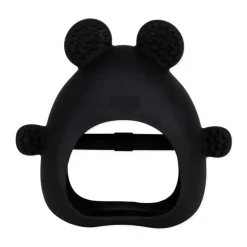 Bumkins - Luva de silicone, Disney