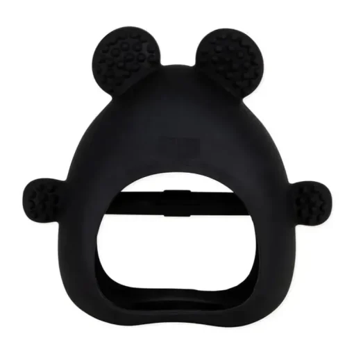 Bumkins - Luva de silicone, Disney
