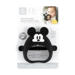 Bumkins - Luva de silicone, Disney