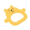 Bumkins - Mordedor de Silicone Disney, Pooh