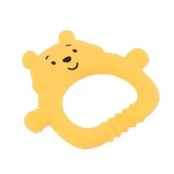 Bumkins - Mordedor de Silicone Disney, Pooh