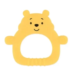 Bumkins - Mordedor de Silicone Disney, Pooh