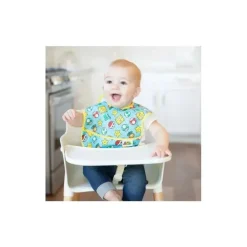 Bumkins - Pacote SuperBib 2, Super Mario