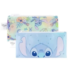 Bumkins - Saco pequeno para lanches 2, Stitch
