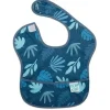 Bumkins - Superbib, Trópico Azul