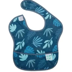Bumkins - Superbib, Trópico Azul