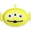 Bumkins Silicone Gripp Dish Toy Story