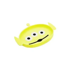 Bumkins Silicone Gripp Dish Toy Story