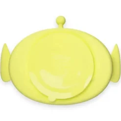 Bumkins Silicone Gripp Dish Toy Story