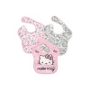 Bumkins Superbib Hello Kitty