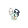 Bumkins Superbib Toy Story