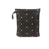 Bumkins Wet Bag Classic Mickey
