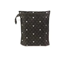 Bumkins Wet Bag Classic Mickey