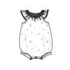 Burts Bees - Baby Girl Desert Life Bubble, Crocus