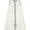 Burts Bees - cobertor para bebê apicultor