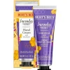 Burt's Bees - Creme para as Mãos de Lavanda e Mel com Manteiga de Karité, 1 Onça