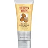 Burt's Bees - Creme reparador para mãos com manteiga de karité, 3,2 onças