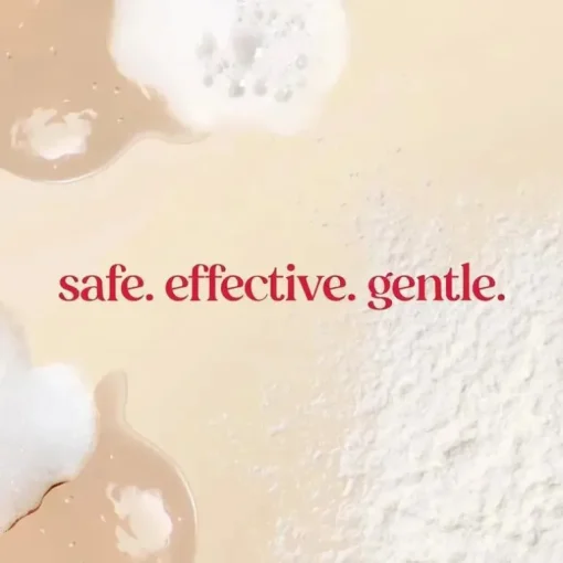 Burt's Bees - Lenços umedecidos naturais sem cheiro para pele sensível, 72 lenços umedecidos com 10 unidades
