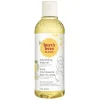 Burt's Bees - óleo corporal Mama com vitamina E, origem 100% natural, 5 onças