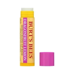 Burts Bees - Lip Balm Dragonfruit Lemon