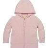 Burts Bees - Quilted Jacket, Blossom