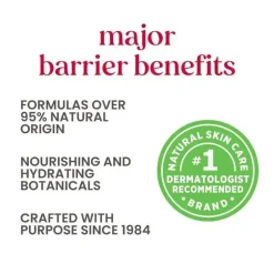 Burt's Bees - Shampoo e sabonete espumante para bebês, sensível, 8,4 Fl Oz