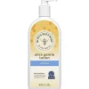 Burt's Bees Loção Baby Ultra Suave, Loção Corporal Baby Ultra Suave