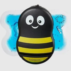 Buzzy - Lady Buzz (alívio da dor sem drogas)
