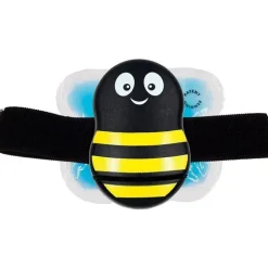 Buzzy - Striped Buzz (alívio da dor sem drogas)