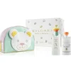 Bvlgari - Petits Et Mamans Gift Set