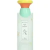 BVLGARI Petits et Mamans Eau de Toilette 1,35 Fl. Oz.