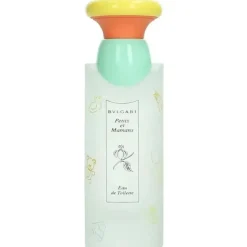 BVLGARI Petits et Mamans Eau de Toilette 1,35 Fl. Oz.