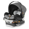 Cadeirinha infantil Chicco Keyfit 30, Orion