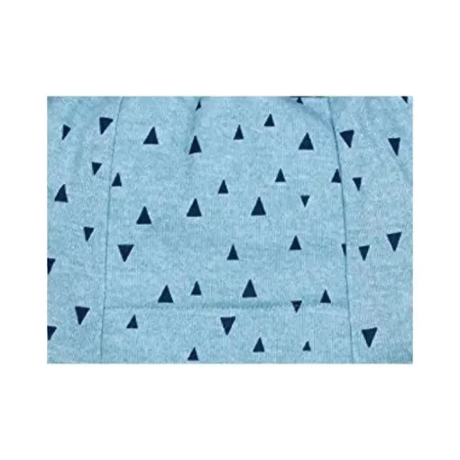 Calça de treino Gerber Little Boys 4 Pack