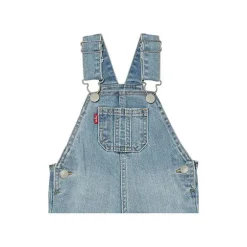 Calça jeans Levi's - Baby Boy Shortall