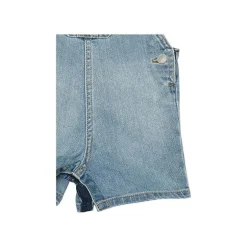 Calça jeans Levi's - Baby Boy Shortall