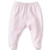 Calça Kissy Kissy Pointelle, Rosa