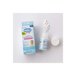 Camomila Hyland's Baby Comfort