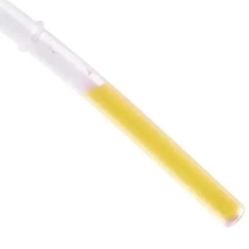 Canudos de Silicone Snug Tomy Boon com Pincel - 6Pk