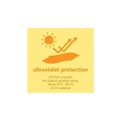 Capa de cobertor solar para bebê Iplay, rosa claro