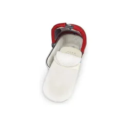 Capa de colchão de berço Uppababy para 2018 ou posterior